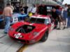 LE MANS 026-small.jpg
61.22 KB
640 x 479
17/02/2005